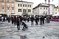 VBS_1508 - Fiera Storica di San Giuseppe 2025 - Alla Corte del Vino Barbera... Il Peperone di Carmagnola